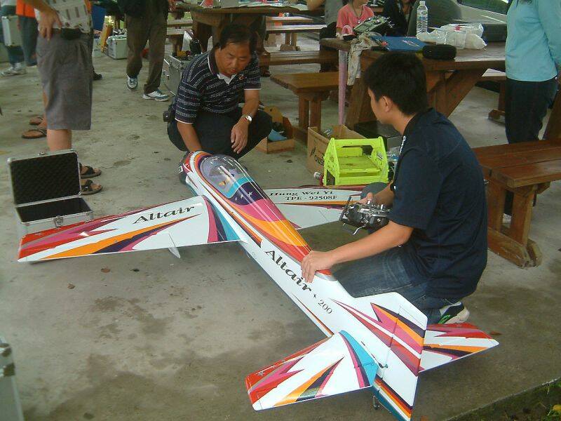 照片 792.jpg