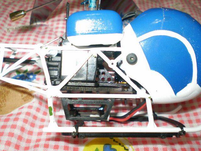 CB100-08.JPG