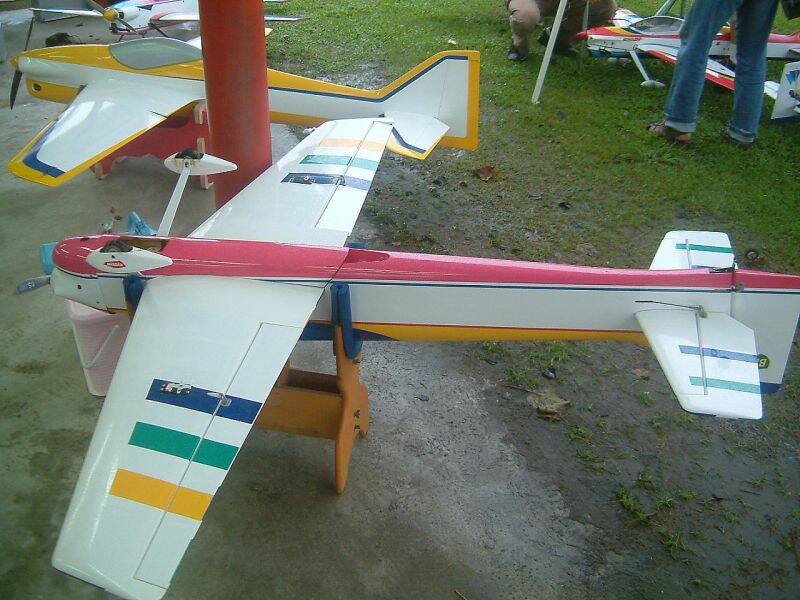 照片 757.jpg