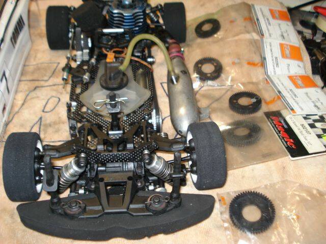 DSC05542.JPG