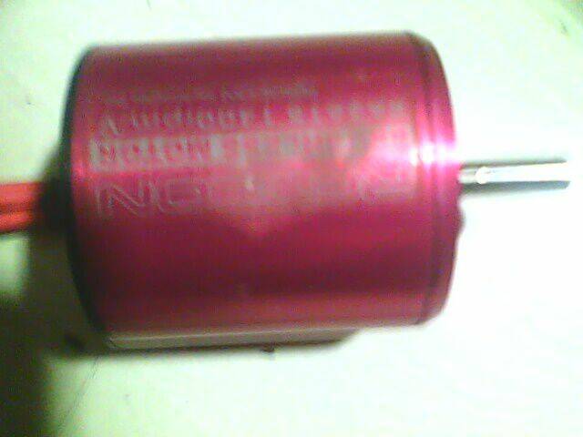 img0291a.jpg