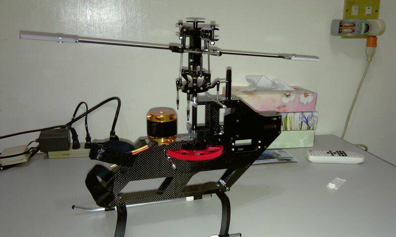 IMAG0094.jpg