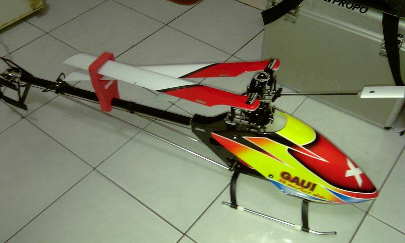 IMAG0099.jpg