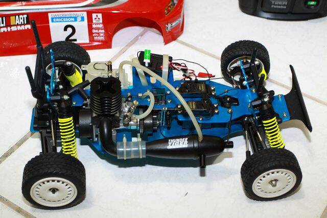 car3.jpg