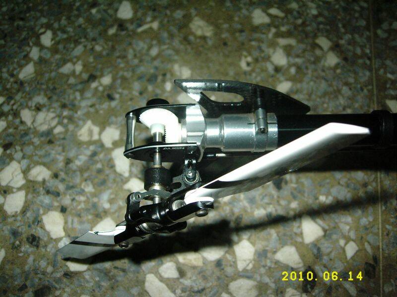 500E-c.JPG