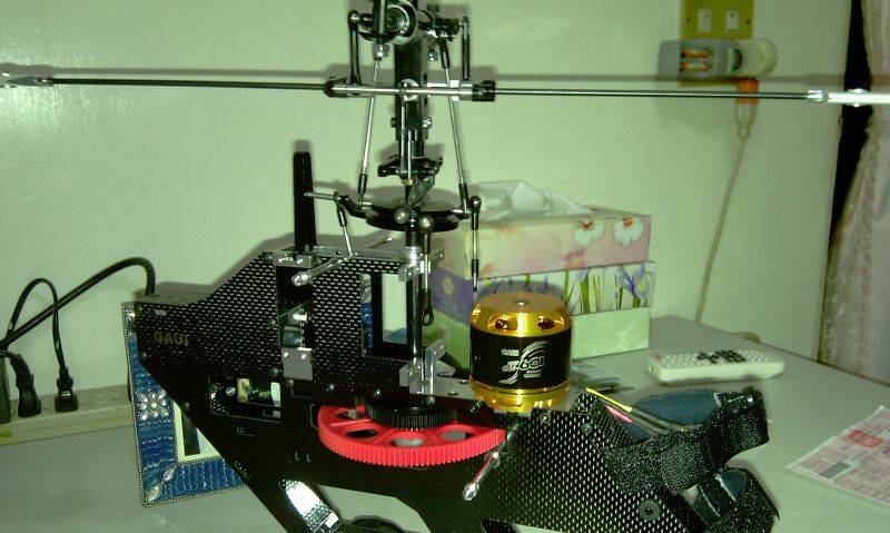 IMAG0097.jpg