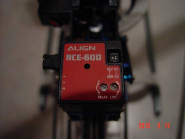 DSC00258.JPG
