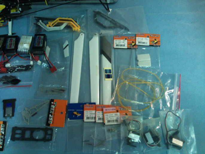 DPP_080.JPG