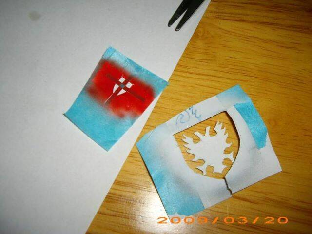 20090322_36618d74fc1d6b9d0ae4z08CUU5yemx5.jpg