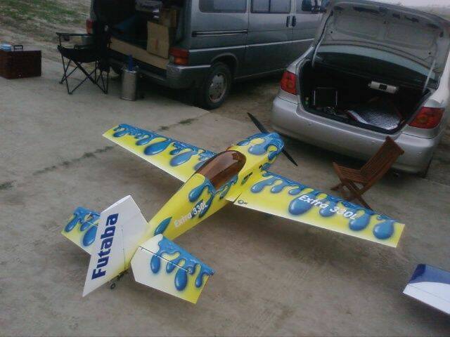 EXTRA330L.jpg