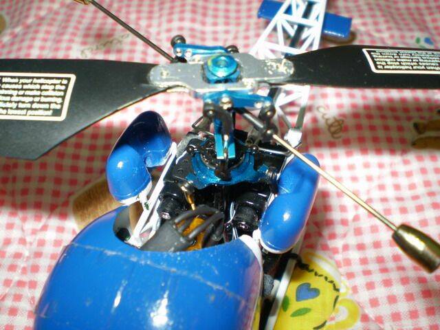 CB100-03.JPG