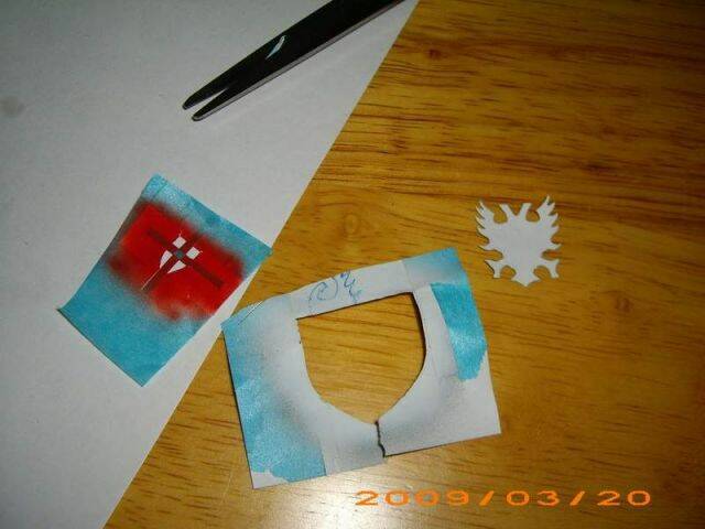 20090322_b29c4ea0601578c825f92VEgVRhw9vJ0.jpg