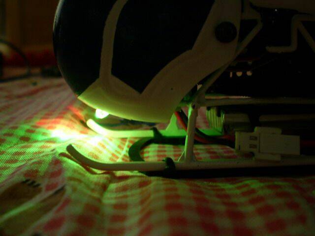 CB100-27.JPG