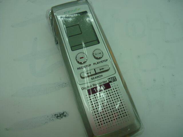 P1000033.JPG