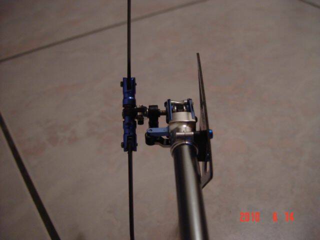 DSC00256.JPG