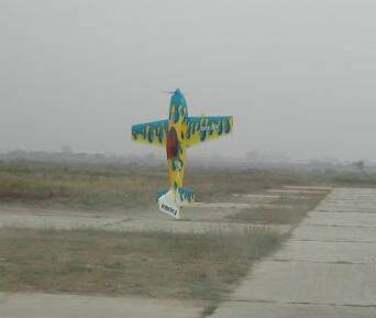 EXTRA330L-2.JPG