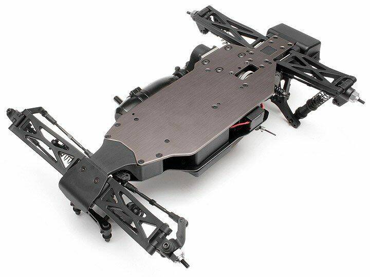 hpi10t-7.jpg