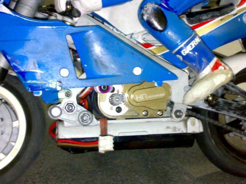 20100615819.jpg