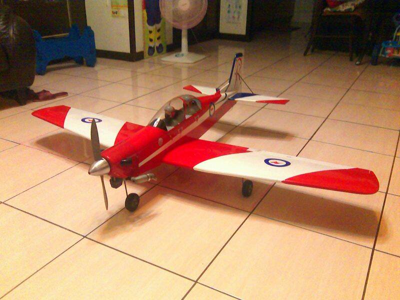 IMG1344A.jpg