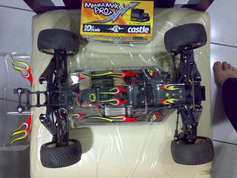 201006141572.jpg