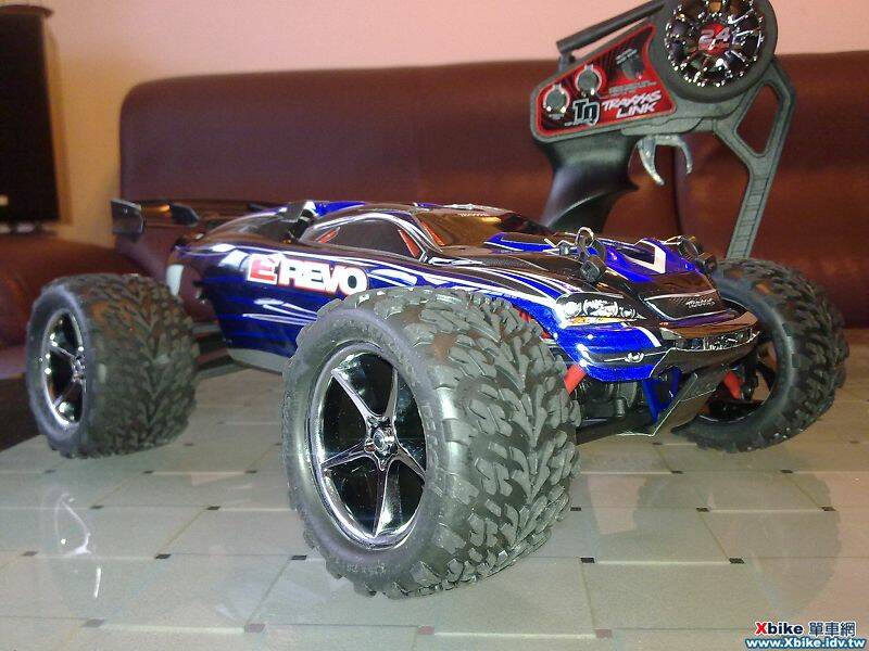 20100615071.jpg