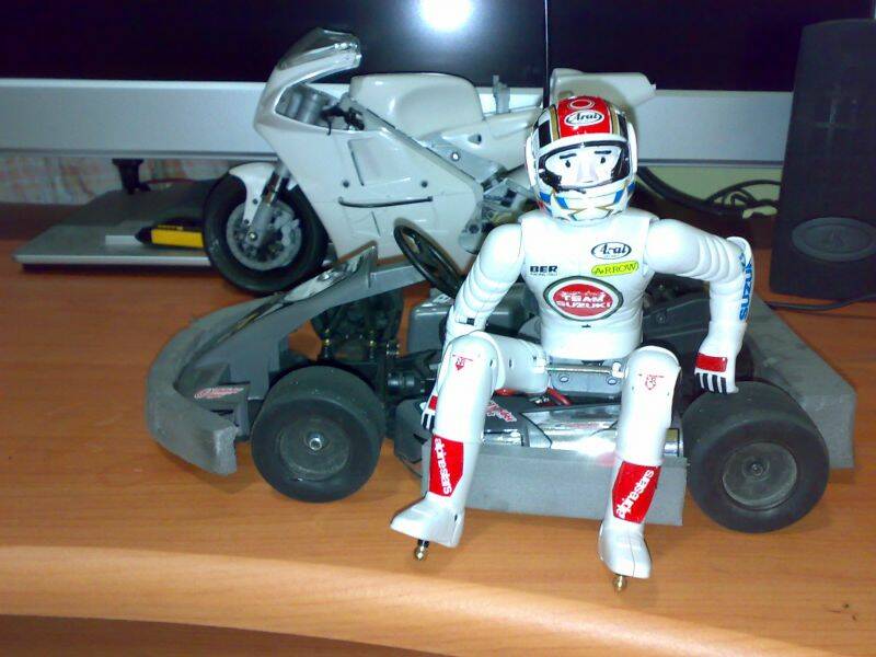 20100615827.jpg