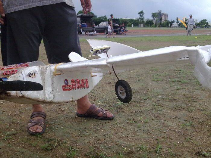 鳥機受傷.jpg