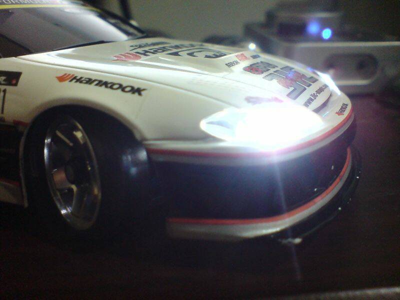DSC00932.JPG