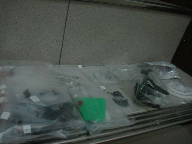 DSC00662.JPG