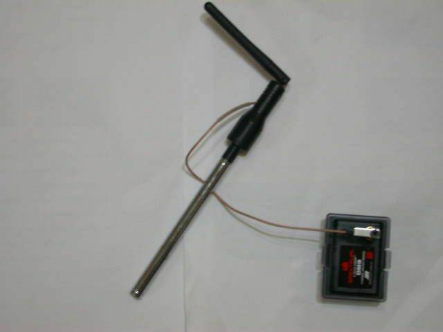 DSCN9501.JPG