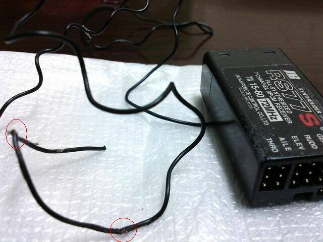 R77S A面.JPG