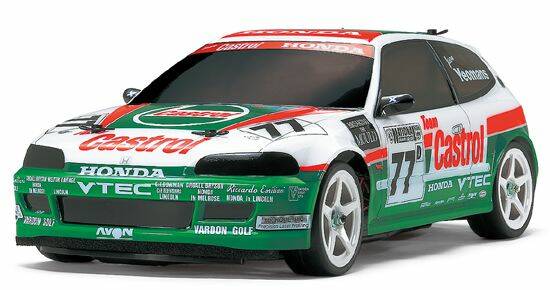 58467 FF-03 Civic VTi.jpg