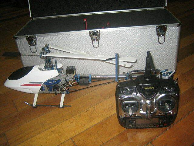 21004284201442_354.jpg