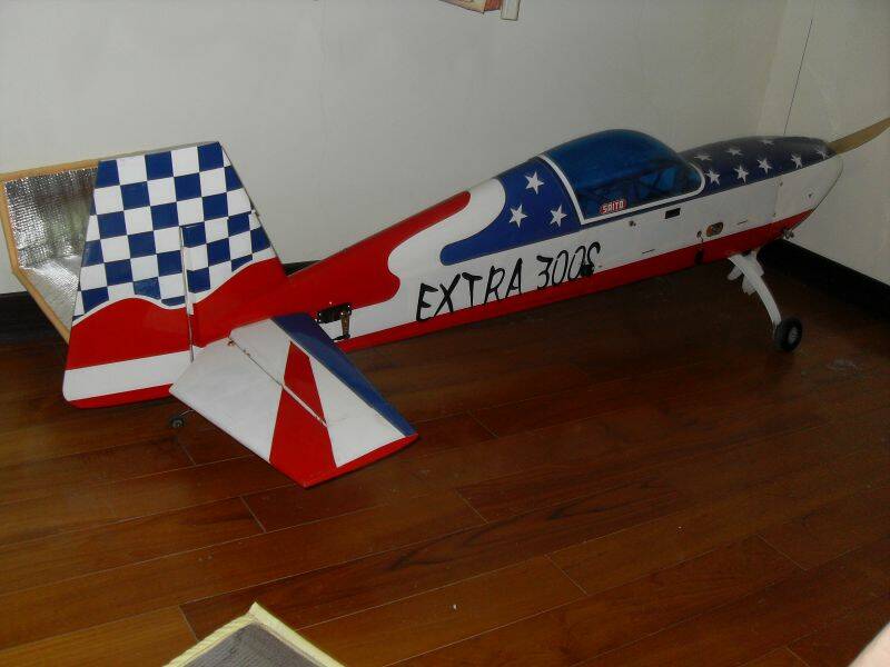 SDC11291.JPG