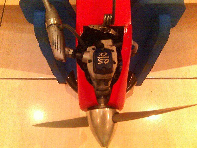 IMG1345A.jpg