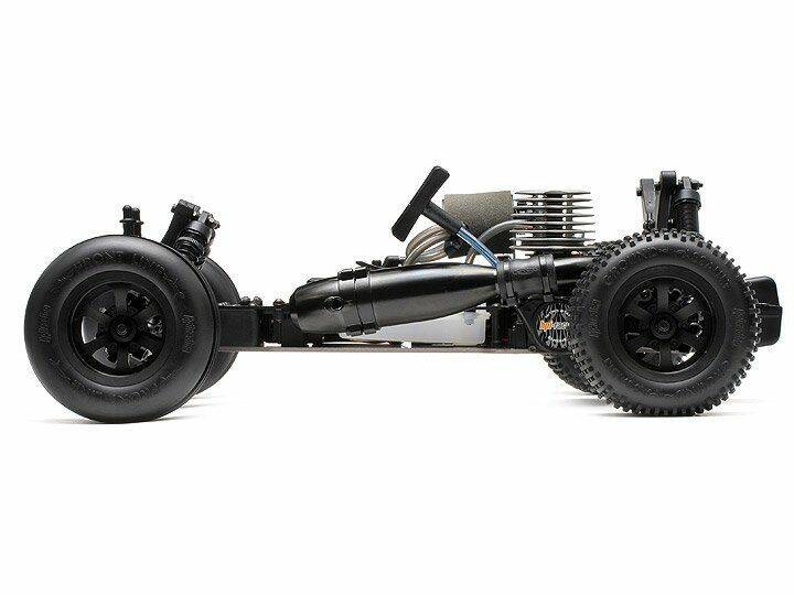 hpi10t-8.jpg