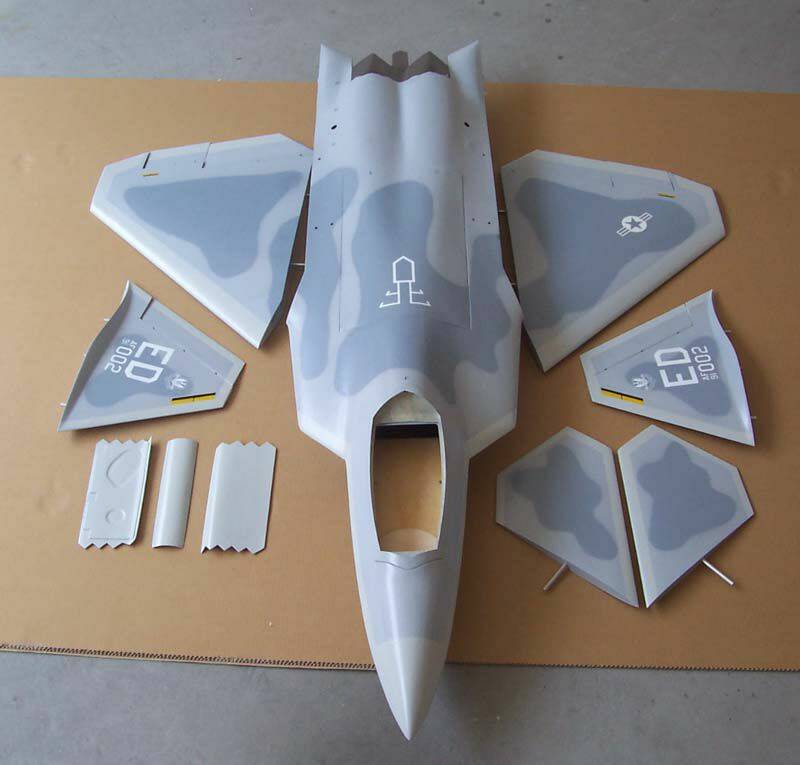 F-22.jpg