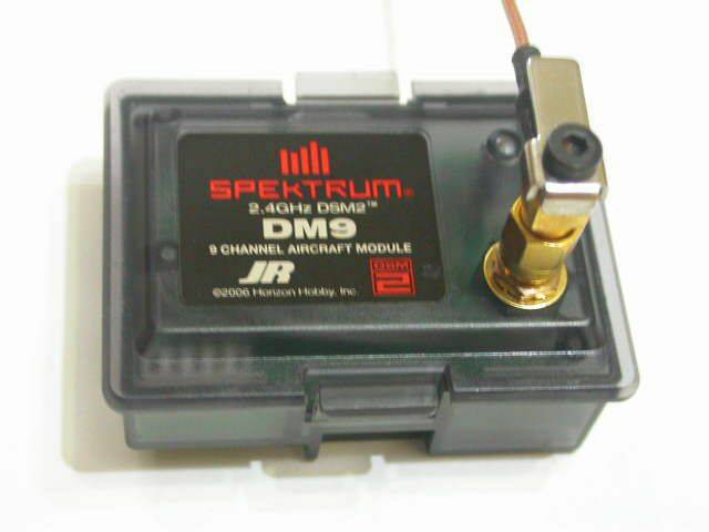 DSCN9504.JPG
