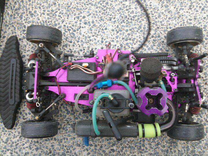 32031_129976393694661_100000469040244_275299_7095932_n.jpg