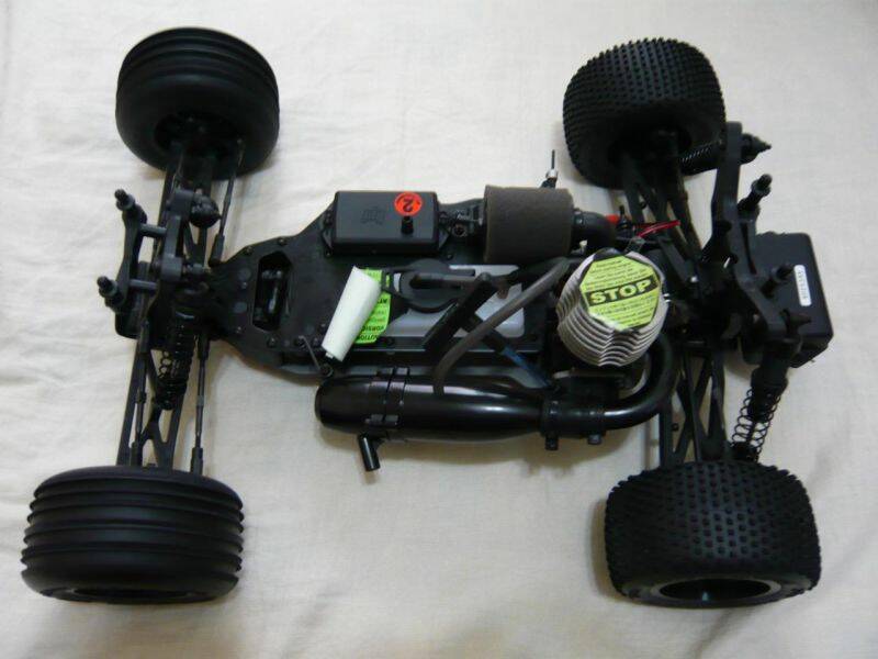 hpi10t-2---SMAL.jpg