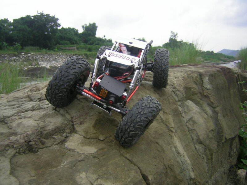 DSCN5784.JPG