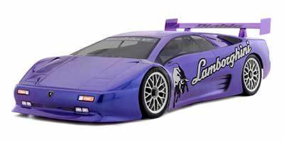 HPI LAMBOGHINI DIABLO.jpg