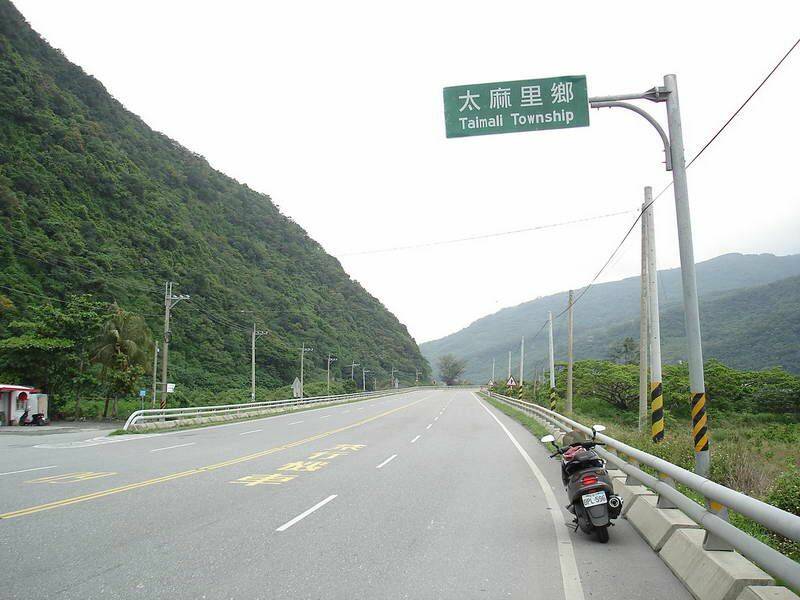 它麻你.....