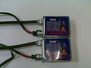 20100612(001).jpg