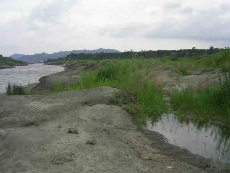 DSCN5791.JPG
