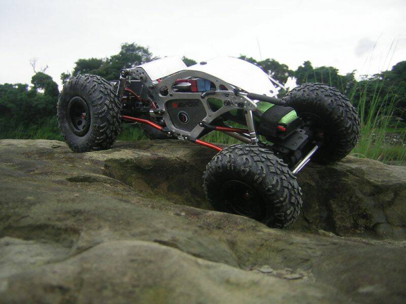 DSCN5776.JPG