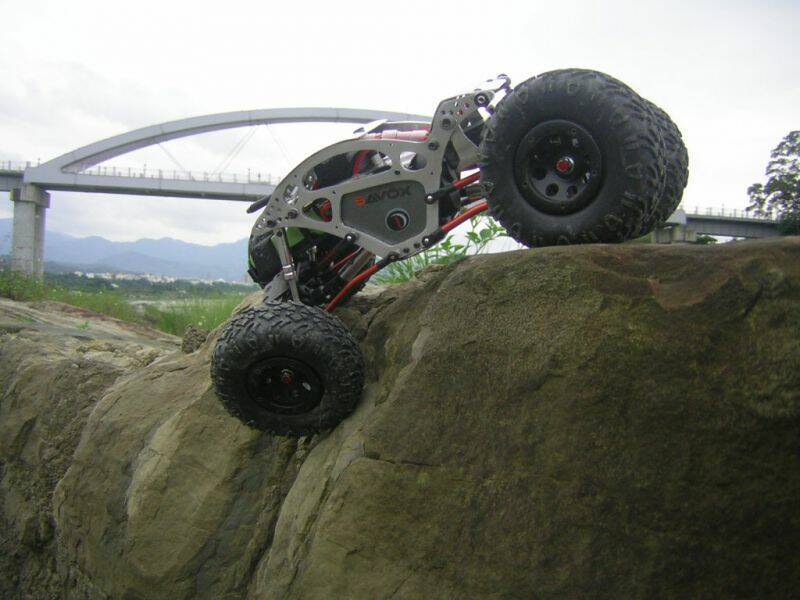 DSCN5787.JPG