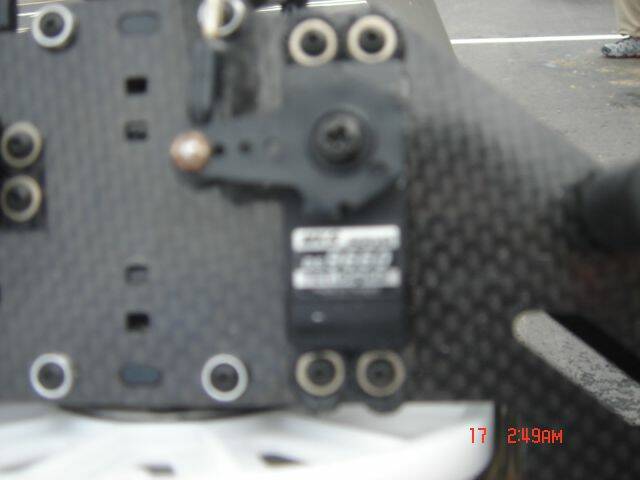 DSC01789.JPG