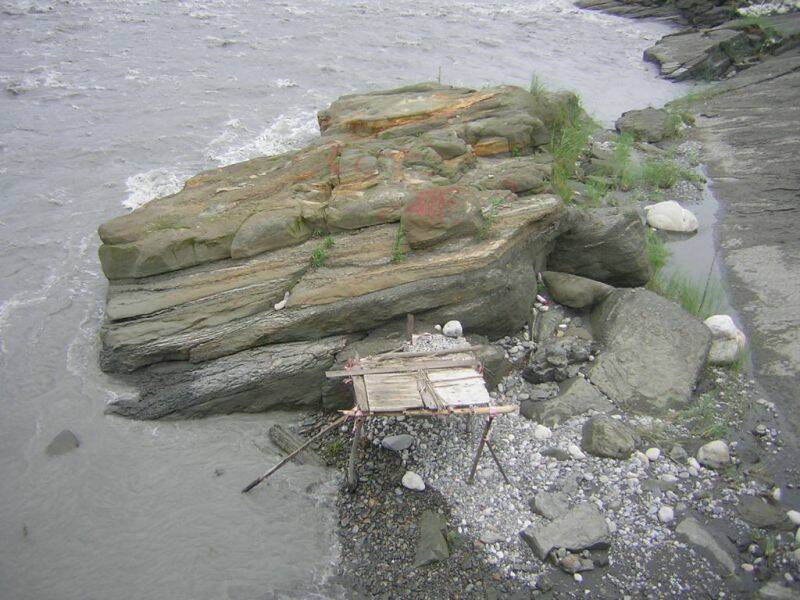 DSCN5772.JPG