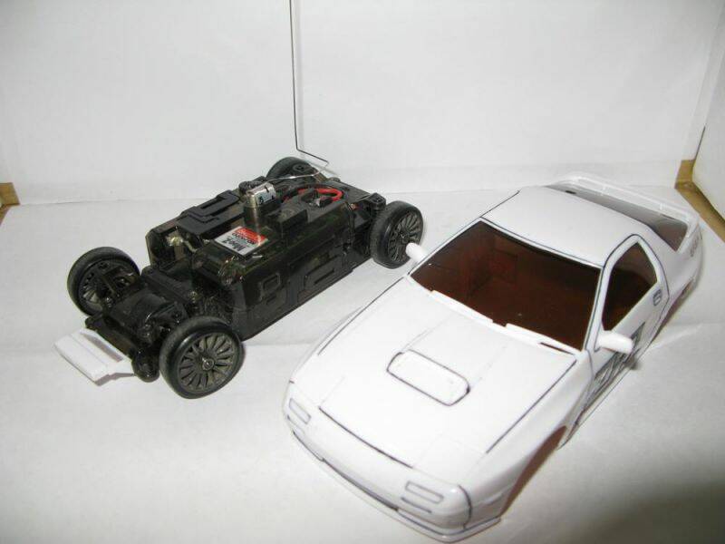 MINIZ01.jpg